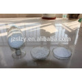 COC Certificafe of nitrogen fertilizer Ammonium sulfate